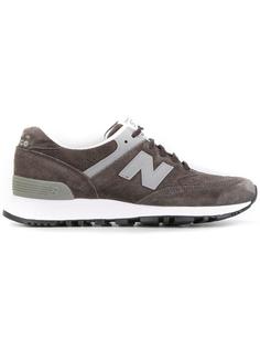 кроссовки Classic traditionnels  New Balance