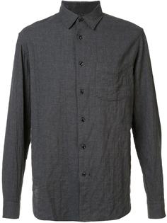 рубашка Beach  Rag &amp; Bone