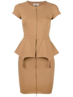 платье Fold Murmur