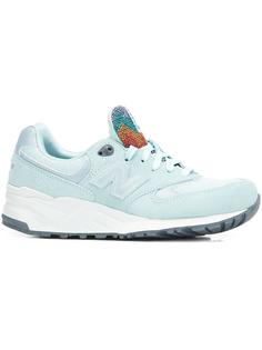 кроссовки 999 New Balance