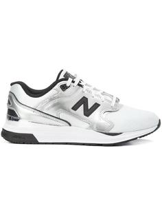 кроссовки 1550 New Balance
