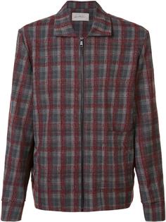 куртка Seth Ne.Sense