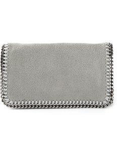 сумка Falabella на плечо Stella McCartney