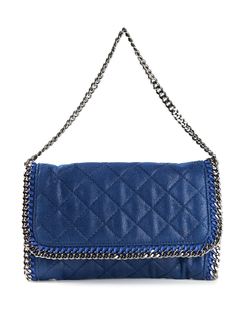 сумка на плечо Falabella  Stella McCartney