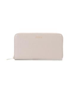 кошелек с круговой застежкой-молнией Furla