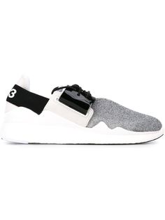 кроссовки Chimu Boost Y-3