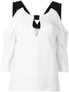 топ Robyn Roland Mouret