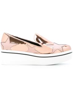 лоферы Star Binx Stella McCartney