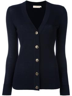 кардиган Simone Tory Burch