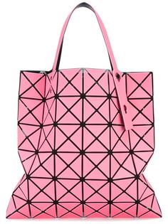 сумка-тоут Prism Bao Bao Issey Miyake