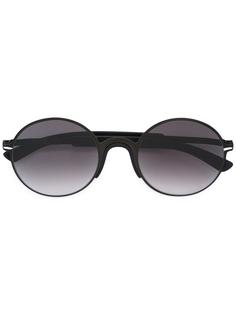 Ivy sunglasses Mykita