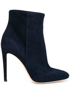 ботильоны Dana Gianvito Rossi