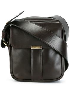 small shoulder bag  Yves Saint Laurent Vintage