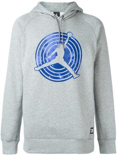 Jordan AJ11 hoodie Nike