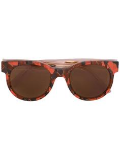 Avida sunglasses  Zanzan