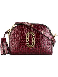 small Shutter cross body bag Marc Jacobs