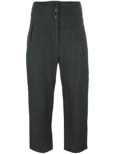 брюки Jaz Isabel Marant Étoile