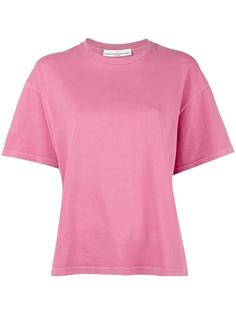 Indiana T-shirt Golden Goose Deluxe Brand