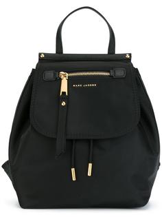 Trooper backpack Marc Jacobs