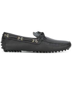 Daino boat shoes Car Shoe