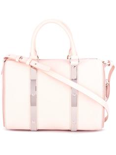 double straps tote Sophie Hulme