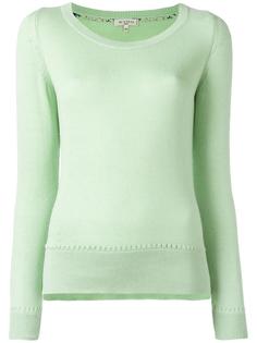 round neck jumper Etro