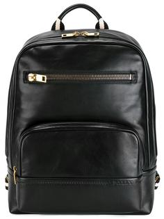 рюкзак Thunder Bally