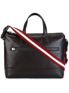 Tammi briefcase Bally