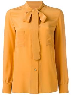 Chicago shirt Golden Goose Deluxe Brand