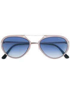 солнцезащитные очки Dashel  Tom Ford Eyewear