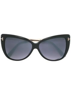 солнцезащитные очки Reveka Tom Ford Eyewear