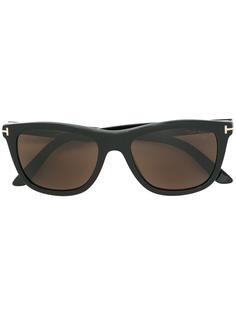 солнцезащитные очки Andrew Tom Ford Eyewear