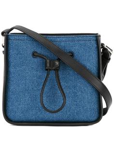 mini Soleil crossbody bag 3.1 Phillip Lim