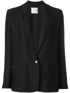 My Jacket Forte Forte