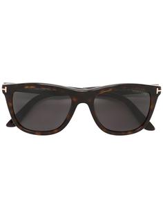 Andrew sunglasses Tom Ford Eyewear