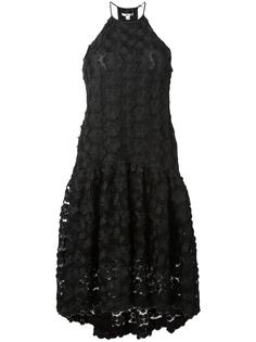 платье Sinead Zac Zac Posen