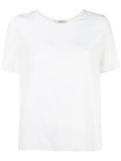 boxy T-shirt Forte Forte