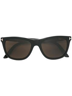 Andrew sunglasses Tom Ford Eyewear