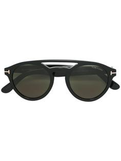 Clint sunglasses Tom Ford Eyewear