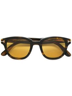 солнцезащитные очки Garett  Tom Ford Eyewear