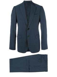 костюм-двойка Armani Collezioni