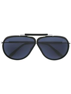 Cedric sunglasses Tom Ford Eyewear