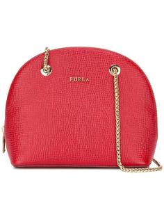 сумка через плечо Asia  Furla