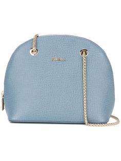 сумка через плечо Asia Furla