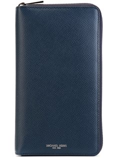бумажник Harrison  Michael Kors
