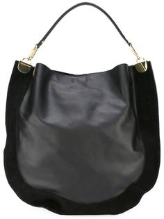 top handle tote Diane Von Furstenberg