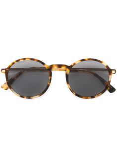 Kamik sunglasses Mykita