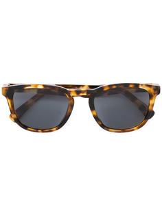 Benson sunglasses Mykita