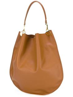 top handle tote Diane Von Furstenberg