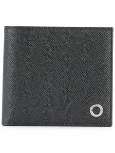 stud detail cardholder  Bulgari